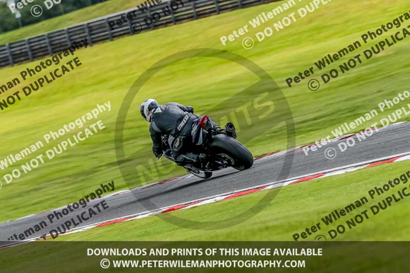 PJ Motorsport Photography 2020;anglesey;brands hatch;cadwell park;croft;donington park;enduro digital images;event digital images;eventdigitalimages;mallory;no limits;oulton park;peter wileman photography;racing digital images;silverstone;snetterton;trackday digital images;trackday photos;vmcc banbury run;welsh 2 day enduro